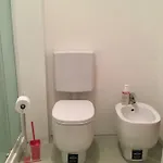 Monolocale Via Rasponi Apartman Ravenna