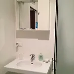 Apartman Monolocale Via Rasponi *